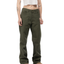 1970s Osh Kosh Work Pants