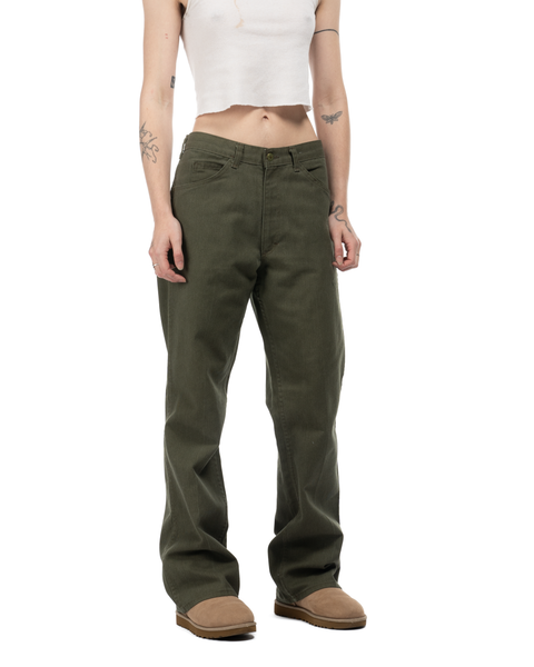 1970s Osh Kosh Work Pants