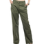 1970s OG-507 Utility Trousers