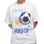 1990s World Cup Tee