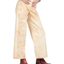 1970s Over-dyed Flares