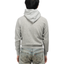 1970s Raglan Hoodie