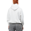 70's Boxy Hoodie - Large