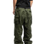 50's M-51 Trousers - 33" - 38”  x 32"