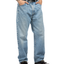 90s Levi's Orange Tab 505 Denim - 34" x 27"