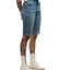 50's Wrangler Blue Bell Shorts - 25" x 12"