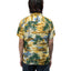 60's Rayon Aloha Shirt - Medium