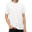 1970s Blank Tee