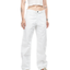 1990s Dickies Painter Trousers