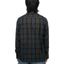 1960s Stradivari Loop-Collar Shirt