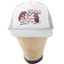 80's Harmless Cats Trucker - OS
