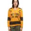 1960s Durene Hockey Jersey