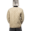 1960s Quilted Liner Jacket