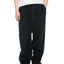 90's Chunky Corduroy Trousers - 35" x 29"