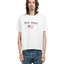 1990s Polo Sport Bootleg Tee