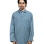 1960s Euro Pull-Over shirt