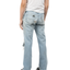 1990s Levi's 501 Denim