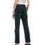 1970s Levi's Corduroy Trousers