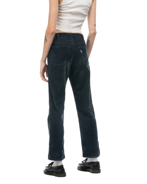 1970s Levi's Corduroy Trousers