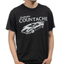 1980s Lamborghini Countach Tee