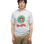 1970s Mickey Mao's Souvenir Tee