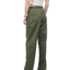 1970s OG-507 Utility Trousers