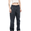 1990s Carhartt Flat-Front Dungarees