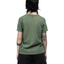 70s Blank Pocket Tee - Medium