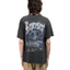 1990s Low Rider Tee