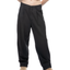 1990s Eddie Bauer Gabardine Trousers