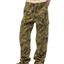 1980s Australian Camo Trousers