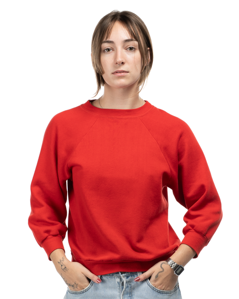 1970s Crewneck Sweatshirt