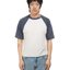 1970s Raglan Tee