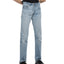 90's Levi's 501 Denim - 30" x 32"