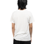 1970s Blank Tee