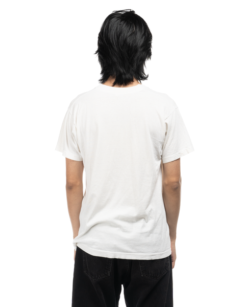 1970s Blank Tee