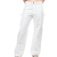 1990s Dickies Painter Trousers