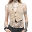 1970s Levi's QT Vest