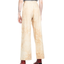 1970s Over-dyed Flares