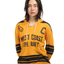 1960s Durene Hockey Jersey