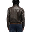 50's Goatskin A2 Jacket - Medium