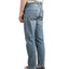 90's Levi's 501 Denim - 34" x 29.5"