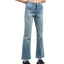 70's Wrangler Denim - 26" x 32"