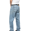 90s Levi's Orange Tab 505 Denim - 34" x 27"