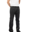 1980s Corduroy Trousers