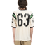 1960s Champion Jersey Tee