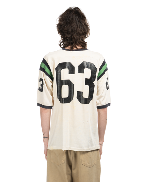 1960s Champion Jersey Tee