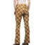 1970s Low-Rise Flares