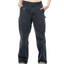1990s Carhartt Flat-Front Dungarees