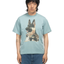 1990s Best Friend Tee